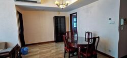 Mirage Tower (D9), Condominium #625083821